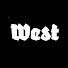 u32824cjTf8-channel-avatar-West Den Haag