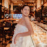 9mwlgqaFJRo-channel-avatar-Carol Grams