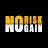 No Risk No Gain