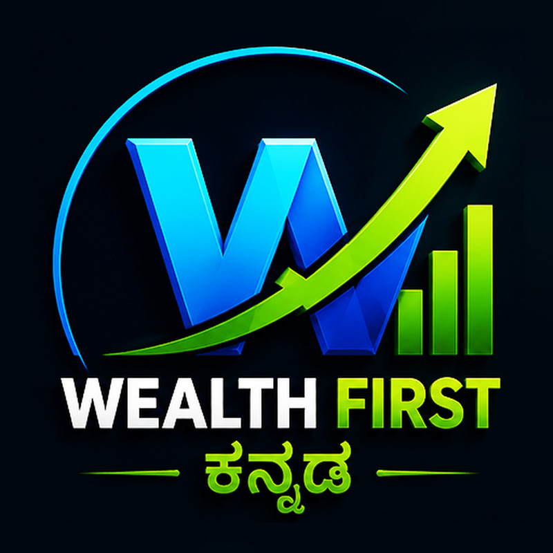 WealthFirst Kannada