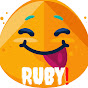 Ruby Asmr Avatar