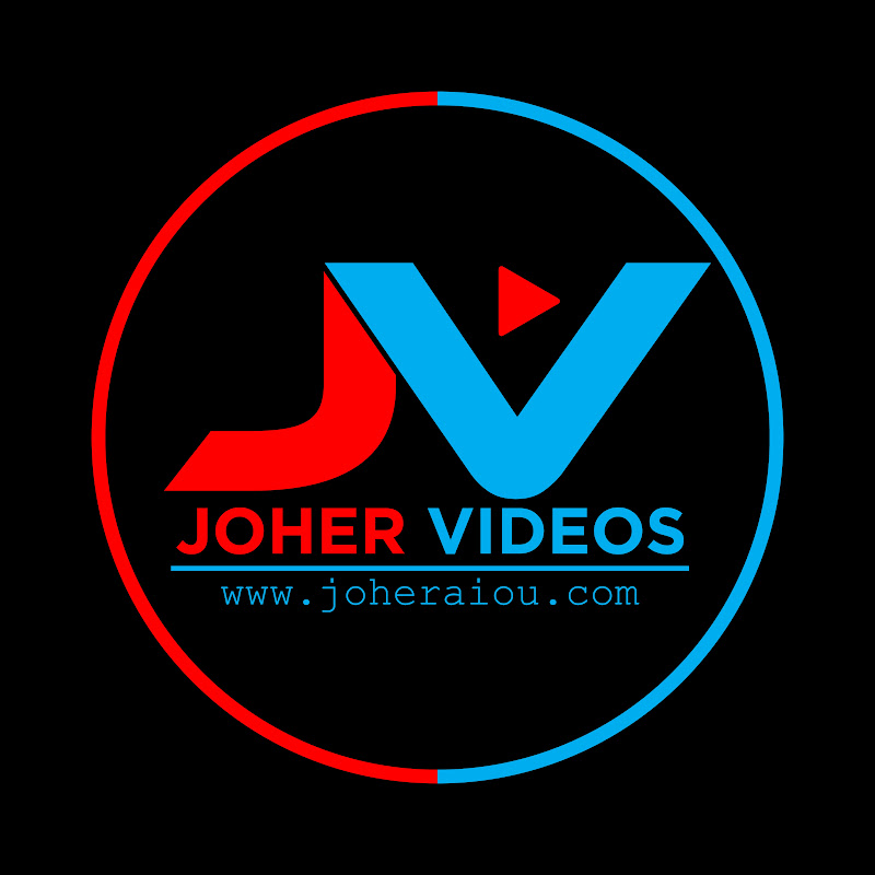 JOHER AIOU VIDEOS