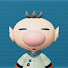 StO0ZI5y_hs-channel-avatar-olimar12345