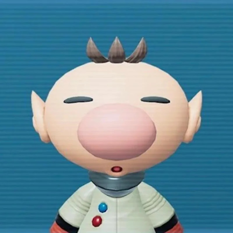 olimar12345