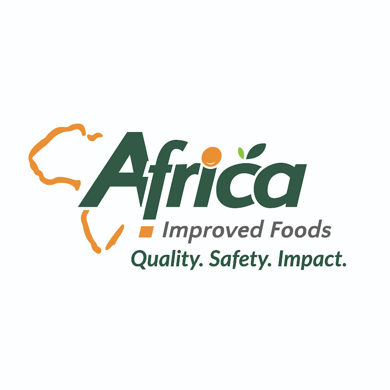 Africa Improved Foods