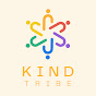 Kind Tribe logo