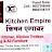 kitchen empire sangli