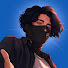 psXnBt_JtNA-channel-avatar-Роберт До Нила