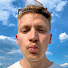 -QXSWxeKTSY-channel-avatar-Guillaume Genou