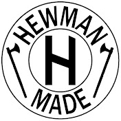 Hewman Made