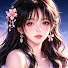 LcmJuqLDpiM-channel-avatar-短剧 AI 生成局