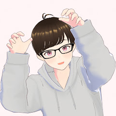 ポテト君 - Potato Time
