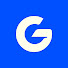 C_dU5-xcc3U-channel-avatar-Gizmodo