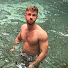 45agjy6V8Js-channel-avatar-Kaisheps Vlogs