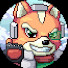 bHFjaq_DVf4-channel-avatar-Cloudy