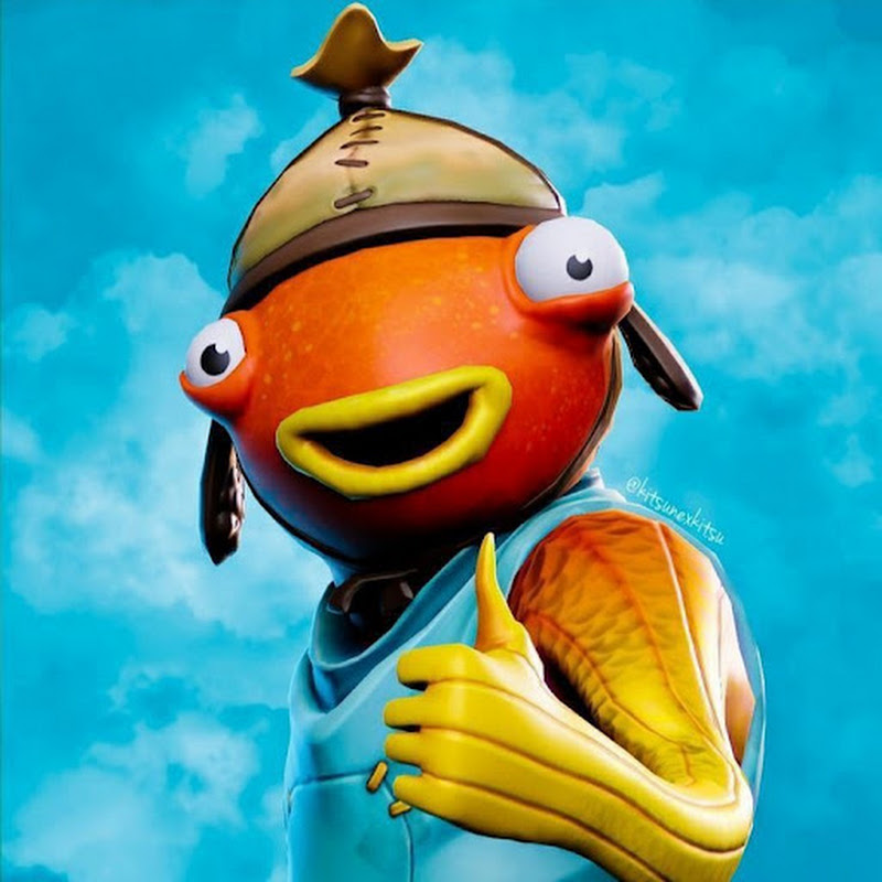 PFH