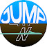 e6lgUbOxisg-channel-avatar-Jump N