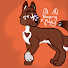 GsOyP2eakCA-channel-avatar--WEEPING.MOSS-