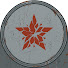 8cApjt3CUKU-channel-avatar-The Silent Union