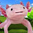 @Somerandomaxolotl-g1q