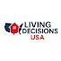 -VOY9tZvaw4-channel-avatar-Living Decisions USA
