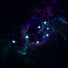nmaJoSJmjBg-channel-avatar-Alcyone Reacts