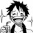 @Kaapa4's avatar