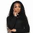 9RZRAQ7iBEM-channel-avatar-Tiffany Aaliyah