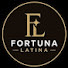 8ATPR0EUQuQ-channel-avatar-Fortuna Latina