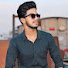 kwJwi87wJbg-channel-avatar-Amit Das 1
