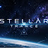 PkdyAT9PxrE-channel-avatar-Stellar Trance