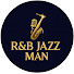 T3lC0aRDHFM-channel-avatar-R&B JAZZ MAN