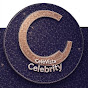 Celevista Celebrity logo