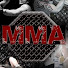 Nnrxssa6Zpw-channel-avatar-Legendary Fighter