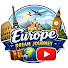 W2jMf83TdQU-channel-avatar-Europe Dream Journey 🇱🇰