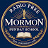sEoiEwOrfvQ-channel-avatar-Mormon Sunday School