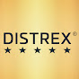 Distrex logo