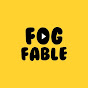 Fog Fable logo