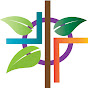 First Presbyterian Church, Elgin, IL logo