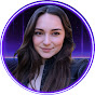 JazCayz Avatar