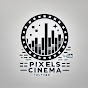 Pixels Cinemayt logo
