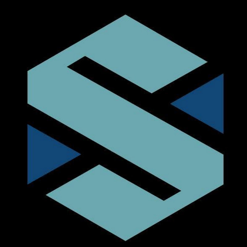 SleekScore