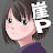 崖P / GakeP Games