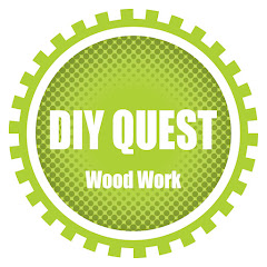 🟩 DIY QUEST 🟩アイコン画像