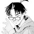 zd7VzGOi55o-channel-avatar-Its_Hip