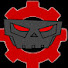 scPJYcmLWVY-channel-avatar-Dr. Makino VillainsFan019