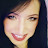 @rikkimurillo9970's avatar