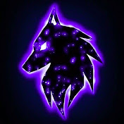 Hire edits_byAbhi — Photography Tutorials & Showcases YouTube creator for sponsorships