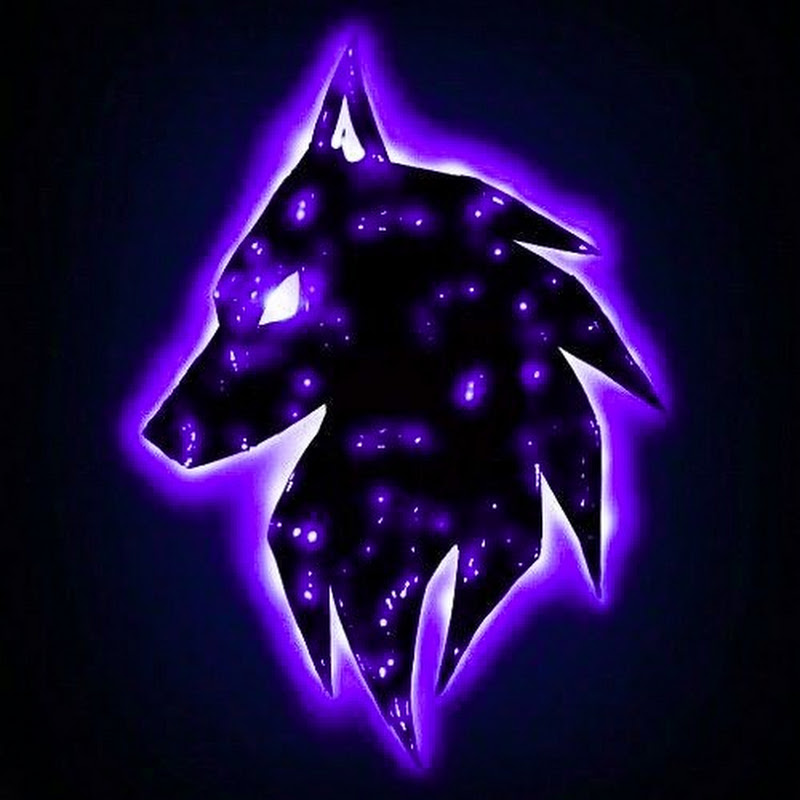 Hire edits_byAbhi — Photography Tutorials & Showcases YouTube creator for sponsorships