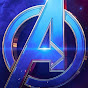 @Ao0105-r4j